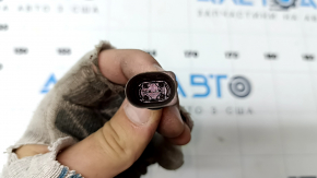 Senzor temperatura aer ambiental Audi A6 C8 19-
