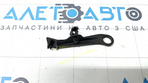 Suport pentru senzor temperatura aer ambiental Audi A6 C8 19-
