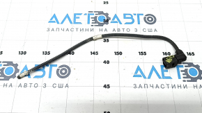 Cip pentru senzorul de temperatură a aerului ambiant Audi A6 C8 19-