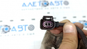 Cip pentru senzorul de temperatură a aerului ambiant Audi A6 C8 19-