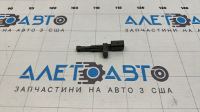Датчик ABS задний правый VW Jetta 19-26