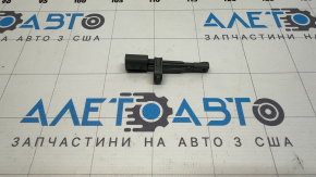 Датчик ABS задний правый VW Jetta 19-26