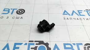 Парктроник переднего бампера внутренний BMW X3 F25 15-17