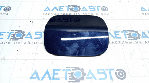 Clapeta rezervor combustibil Lincoln MKZ 13-20