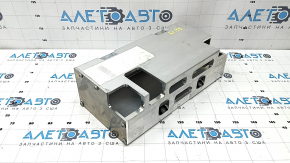 Carcasă baterie VVB Audi A6 C8 19-25 3.0T MHEV 48V