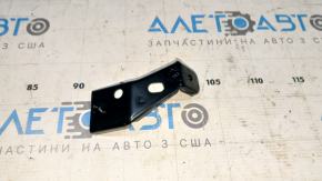 Кронштейн крыла передний левый Ford Mustang Mach-E 21-26
