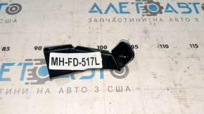 Кронштейн крыла передний левый Ford Mustang Mach-E 21-26