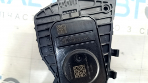 Педаль газа Lincoln MKZ 13-20