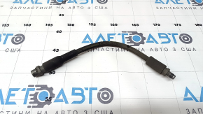 Furtun frana spate stanga BMW X3 F25 11-17