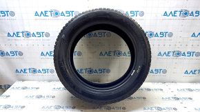 Шина R18 235/50 Michelin Defender2 2024 всесезонная 8мм