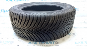Шина R18 235/50 Michelin Defender2 2024 всесезонная 8мм
