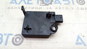 REAR BUMPER BODY CONTROL MODULE BCM Tesla Model 3 18-