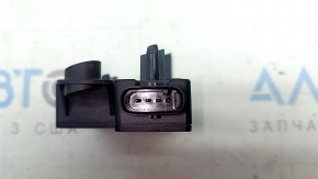 REAR BUMPER BODY CONTROL MODULE BCM Tesla Model 3 18-