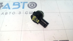 Senzor ultrasonic de deschidere a ușii spate stânga pentru Tesla Model X 22-25