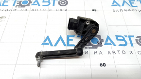 Датчик наклона кузова задний BMW X3 F25 11-17 с тягой