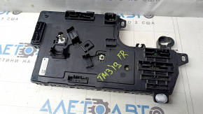 LOW VOLTAGE CONTROLLER RIGHT Tesla Model 3 18-
