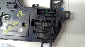 LOW VOLTAGE CONTROLLER RIGHT Tesla Model 3 18-
