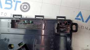 LOW VOLTAGE CONTROLLER RIGHT Tesla Model 3 18-