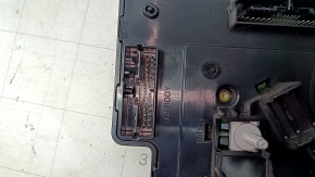 LOW VOLTAGE CONTROLLER RIGHT Tesla Model 3 18-