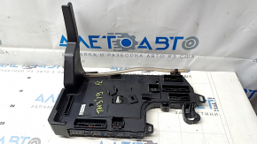 LOW VOLTAGE CONTROLLER LEFT Tesla Model 3 18-