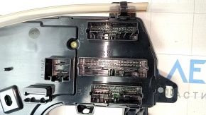 LOW VOLTAGE CONTROLLER LEFT Tesla Model 3 18-