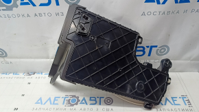LOW VOLTAGE CONTROLLER LEFT Tesla Model 3 18-