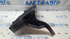 LOW VOLTAGE CONTROLLER LEFT Tesla Model 3 18-