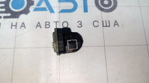 Senzor de presiune a roții Chevrolet Volt 16-314,9 MHz, baterie descărcată