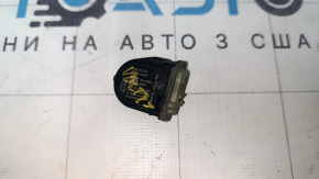Датчик давления колеса Chevrolet Volt 16- 314.9MHz, севшая батарейка