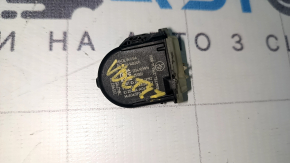 Датчик давления колеса Chevrolet Volt 16- 314.9MHz, севшая батарейка