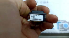 Кнопка подогрева руля BMW X3 F25 15-17
