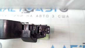 Замок крышки багажника Tesla Model 3 18-
