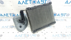 Испаритель BMW X5 G05 19-23 с клапаном