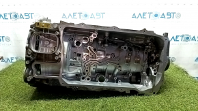 Корпус АКПП BMW X5 F15 16-18 2.0T plug-in с электродвигателем и пакетом фрикционов