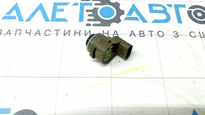 Senzor de parcare bara față pentru Audi A6 C8 19-23