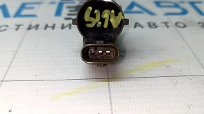 Senzor de parcare bara față pentru Audi A6 C8 19-23