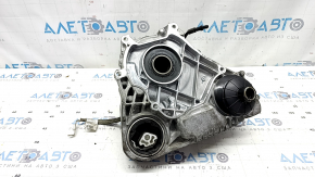 Раздатка BMW X5 G05 19-23 3.0T AWD 91к без блока