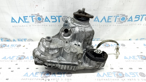Раздатка BMW X5 G05 19-23 3.0T AWD 91к без блока