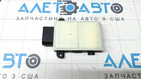 Датчик слепых зон BSM правый Audi A6 C8 19-25