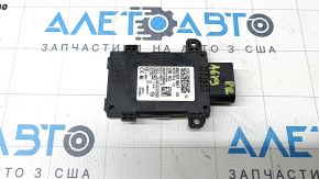 Датчик слепых зон BSM правый Audi A6 C8 19-25