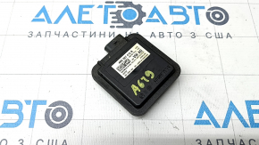 HOMELINK GARAGE DOOR MODULE Audi A6 C8 19-24