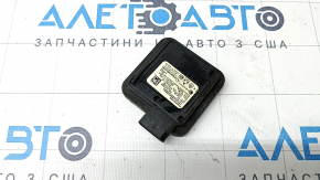 HOMELINK GARAGE DOOR MODULE Audi A6 C8 19-24
