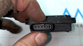 HOMELINK GARAGE DOOR MODULE Audi A6 C8 19-24