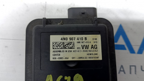 HOMELINK GARAGE DOOR MODULE Audi A6 C8 19-24
