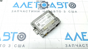 ANTENNA AMPLIFIER MODULE Audi A6 C8 19-25