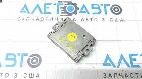 ANTENNA AMPLIFIER MODULE Audi A6 C8 19-25