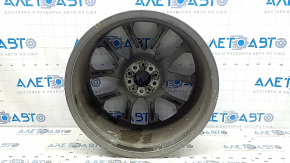 Диск колесный R20 x 9J H2 BMW X5 G05 19-23 бордюрка