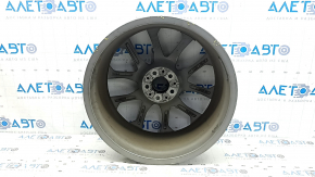 Диск колесный R20 x 9J H2 BMW X5 G05 19-23 легкая бордюрка