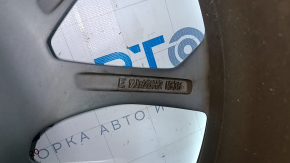 Диск колесный R20 x 9J H2 BMW X5 G05 19-23 легкая бордюрка