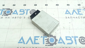 Steering Column Control Module BMW X5 G05 19-26
